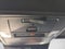 2024 Toyota Tacoma 2WD 2WD SR5 Double Cab 5' Bed AT (SE)