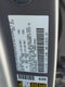 2024 Toyota Tacoma 2WD 2WD SR5 Double Cab 5' Bed AT (SE)