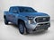 2024 Toyota Tacoma 2WD 2WD SR5 Double Cab 5' Bed AT (SE)
