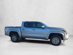 2024 Toyota Tacoma 2WD 2WD SR5 Double Cab 5' Bed AT (SE)