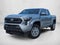 2025 Toyota Tacoma 2WD 2WD SR5 Double Cab 5' Bed AT (SE)