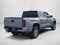 2025 Toyota Tacoma 2WD 2WD SR5 Double Cab 5' Bed AT (SE)