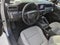 2025 Toyota Tacoma 2WD 2WD SR5 Double Cab 5' Bed AT (SE)
