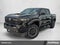 2024 Toyota Tacoma 2WD 2WD TRD Sport Double Cab 5' Bed AT (Natl)