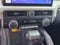 2024 Toyota Tacoma 2WD 2WD TRD Sport Double Cab 5' Bed AT (Natl)