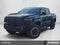 2025 Toyota Tacoma 4WD 4WD TRD Off Road Double Cab 5' Bed AT (Natl)