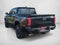 2025 Toyota Tacoma 4WD 4WD TRD Off Road Double Cab 5' Bed AT (Natl)