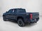 2026 Toyota Tacoma 4WD 4WD TRD Off Road Double Cab 5' Bed AT (Natl)