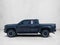 2026 Toyota Tacoma 4WD 4WD TRD Off Road Double Cab 5' Bed AT (Natl)
