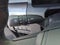 2026 Toyota Tacoma 4WD 4WD TRD Sport Double Cab 5' Bed AT (Natl)