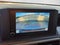 2026 Toyota Tacoma 4WD 4WD TRD Sport Double Cab 5' Bed AT (Natl)