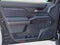 2026 Toyota Tacoma 4WD 4WD TRD Sport Double Cab 5' Bed AT (Natl)