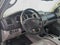 2011 Toyota Tacoma 4WD Double Cab Short Bed V6 Automatic (Natl)