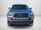 2023 Toyota Tacoma 2WD 2WD SR5 Double Cab 5' Bed I4 AT (Natl)