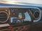 2021 Toyota Tacoma 2WD 2WD SR Double Cab 5' Bed I4 AT (GS)