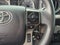 2022 Toyota Tacoma 2WD 2WD SR5 Double Cab 5' Bed I4 AT (SE)