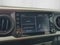 2022 Toyota Tacoma 2WD 2WD SR5 Double Cab 5' Bed I4 AT (SE)