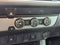 2022 Toyota Tacoma 2WD 2WD SR5 Double Cab 5' Bed I4 AT (SE)