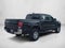 2022 Toyota Tacoma 2WD 2WD SR5 Double Cab 5' Bed I4 AT (SE)