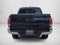 2022 Toyota Tacoma 2WD 2WD SR5 Double Cab 5' Bed I4 AT (SE)