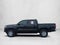 2022 Toyota Tacoma 2WD 2WD SR5 Double Cab 5' Bed I4 AT (SE)