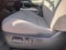 2023 Toyota Tacoma 2WD 2WD SR5 Double Cab 5' Bed V6 AT (GS)