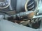 2023 Toyota Tacoma 2WD 2WD SR5 Double Cab 5' Bed V6 AT (GS)