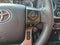 2021 Toyota Tacoma 2WD 2WD SR5 Double Cab 5' Bed V6 AT (GS)