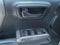 2021 Toyota Tacoma 4WD 4WD SR5 Double Cab 5' Bed V6 AT (GS)