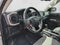 2021 Toyota Tacoma 4WD 4WD SR5 Double Cab 5' Bed V6 AT (GS)