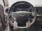 2021 Toyota Tacoma 4WD 4WD SR5 Double Cab 5' Bed V6 AT (GS)