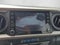 2021 Toyota Tacoma 4WD 4WD SR5 Double Cab 5' Bed V6 AT (GS)