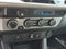 2021 Toyota Tacoma 4WD 4WD SR5 Double Cab 5' Bed V6 AT (GS)