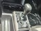 2021 Toyota Tacoma 4WD 4WD SR5 Double Cab 5' Bed V6 AT (GS)