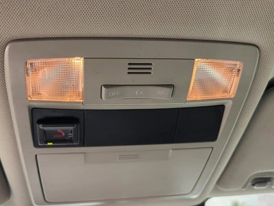 2021 Toyota Tacoma 4WD 4WD SR5 Double Cab 5' Bed V6 AT (GS)