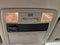 2021 Toyota Tacoma 4WD 4WD SR5 Double Cab 5' Bed V6 AT (GS)