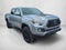 2021 Toyota Tacoma 4WD 4WD SR5 Double Cab 5' Bed V6 AT (GS)