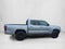 2021 Toyota Tacoma 4WD 4WD SR5 Double Cab 5' Bed V6 AT (GS)