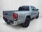 2021 Toyota Tacoma 4WD 4WD SR5 Double Cab 5' Bed V6 AT (GS)