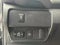 2022 Toyota Tacoma 4WD 4WD SR5 Double Cab 6' Bed V6 AT (Natl)