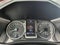 2022 Toyota Tacoma 4WD 4WD SR5 Double Cab 6' Bed V6 AT (Natl)