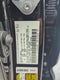 2022 Toyota Tacoma 4WD 4WD SR5 Double Cab 6' Bed V6 AT (Natl)