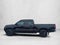 2022 Toyota Tacoma 4WD 4WD SR5 Double Cab 6' Bed V6 AT (Natl)