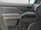 2025 Toyota Tacoma 2WD 2WD SR5 Double Cab 5' Bed AT (SE)