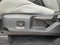 2025 Toyota Tacoma 2WD 2WD SR5 Double Cab 5' Bed AT (SE)