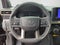 2025 Toyota Tacoma 2WD 2WD SR5 Double Cab 5' Bed AT (SE)