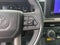 2025 Toyota Tacoma 2WD 2WD SR5 Double Cab 5' Bed AT (SE)