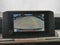 2025 Toyota Tacoma 2WD 2WD SR5 Double Cab 5' Bed AT (SE)