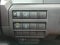 2025 Toyota Tacoma 2WD 2WD SR5 Double Cab 5' Bed AT (SE)