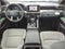 2025 Toyota Tacoma 2WD 2WD SR5 Double Cab 5' Bed AT (SE)